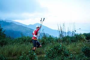 BIB: 
                            <button type="button" onclick="openModal(25005451)" class="btn btn-primary btn-sm float-right btn-popup" data-toggle="modal" data-target=".modal-high-quality">
                        <i class="fas fa-shopping-cart"></i> Add to Cart
                    </button>
                                            <button type="button" onclick="isThisMe(25005451, true)" class="btn btn-success btn-sm float-right btn-popup btn-isme hidden" data-toggle="tooltip" data-placement="bottom" title="นี่คือรูปของคุณใช่ไหม คลิกที่นี่เพื่อเอาเข้าอัลบั้ม">
                        <i class="fas fa-plus"></i> Add to album
                    </button>
                    <button type="button" onclick="isThisMe(25005451, false)" class="btn btn-warning btn-sm float-right btn-popup btn-isnotme hidden">
                        <i class="fas fa-ban"></i> Remove from album
                    </button>